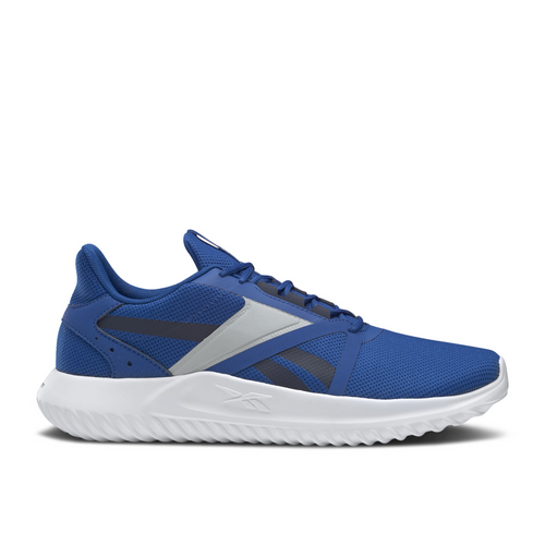 Reebok EnergyLux 3 'Vector Blue' - FX1698