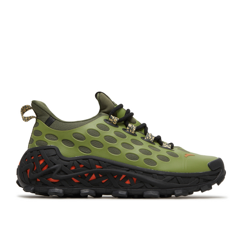 Anta Salehe Bembury x SB-02 'Green' - 112118820-5