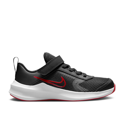 Nike Downshifter 11 PS 'Bred' - CZ3959-005