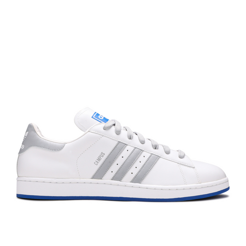 adidas Campus 2 'White Light Onix' - 451768