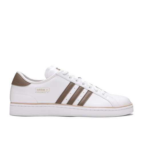 adidas Ali Classic 'White Malt' - 945680