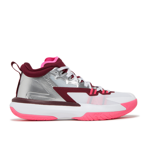 Air Jordan Jordan Zion 1 GS 'Marion' - DA3131-100