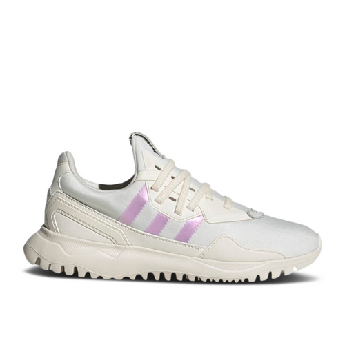 adidas Disney x Originals Flex J 'The Little Mermaid Collection - Ariel' - GZ0526