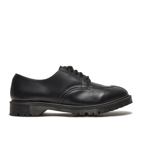 Dr. Martens Supreme x 2046 'Black' - 27150001