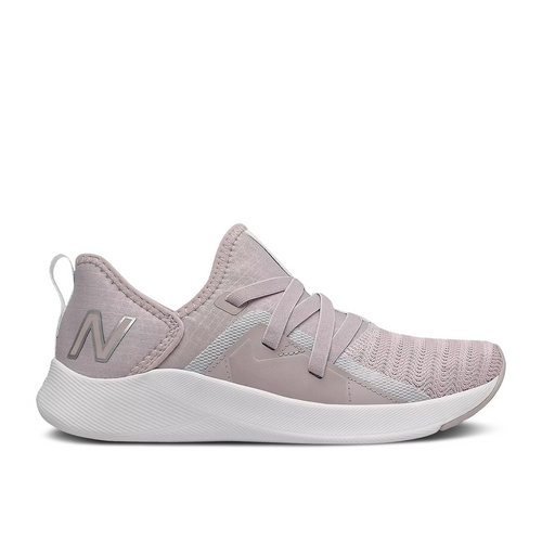 New Balance Wmns Beaya Slip On 'Logwood' - WSBEYML