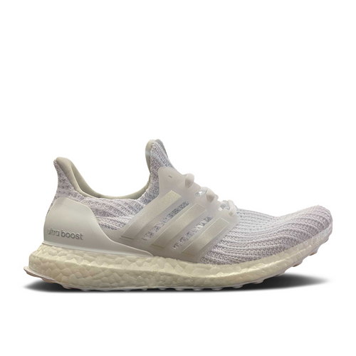 adidas Wmns UltraBoost 'Season of Shine - White' - FZ0501