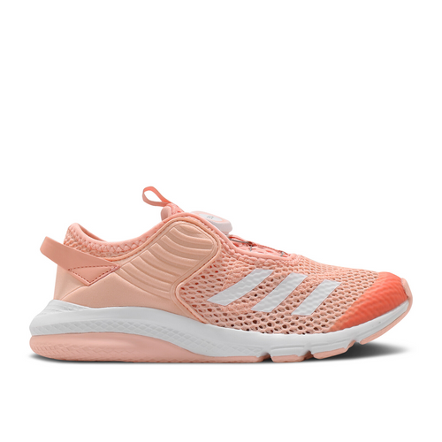 adidas ActiveFlex Boa K 'Glow Pink' - FY3529