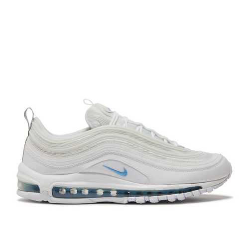 Nike Air Max 97 By You - DJ3181-XXX