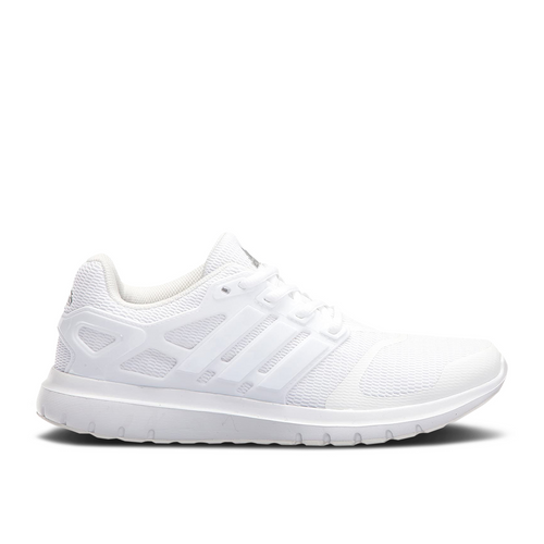 adidas Energy Cloud 5 'Triple White' - CG3704