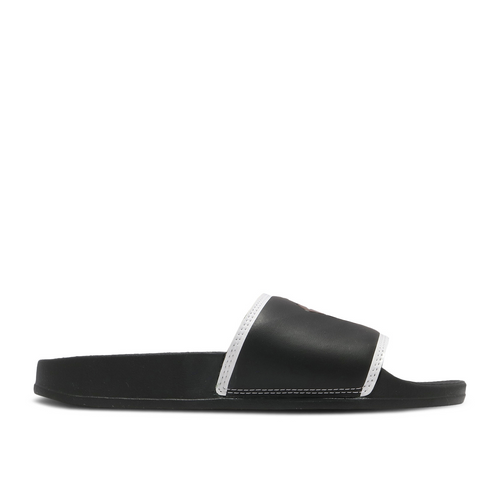 Reebok OIOI x Classic Slide 'Black White' - GZ8777