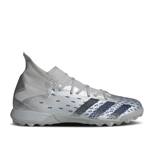 adidas Predator Freak.3 TF 'Showpiece Pack' - FY7810
