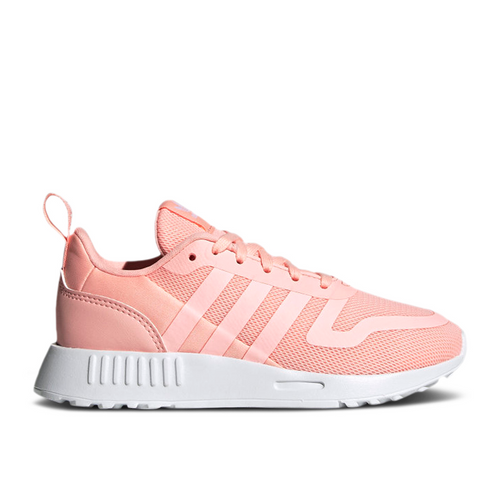 adidas Multix Little Kid 'Haze Coral' - Q47138