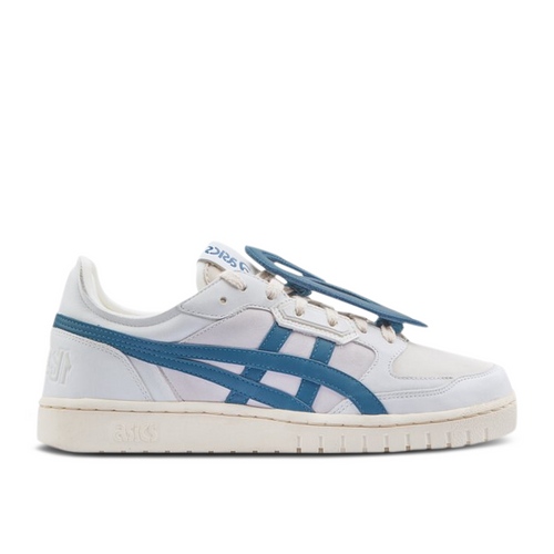 ASICS Chemist Creations x All Court Alpha-S 'White' - 1203A160-100