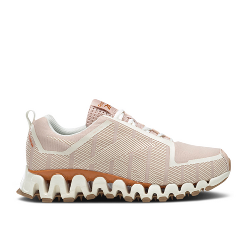 Reebok Wmns ZigWild Trail 6 'Soft Ecru' - G58586