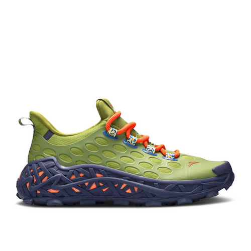 Anta Salehe Bembury x SB-02 'Green' - 812118820-1