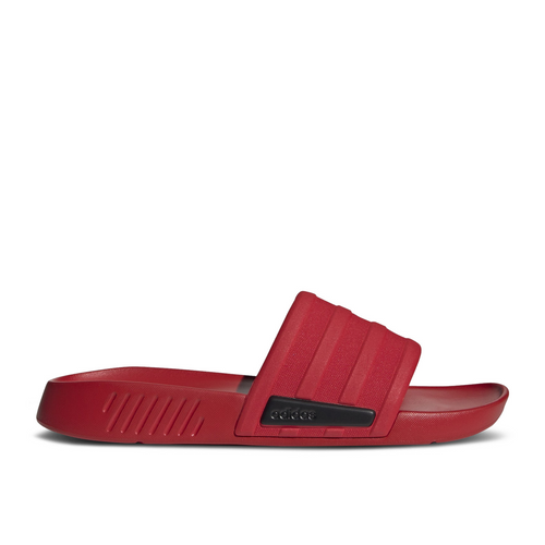 adidas Racer TR Slide 'Scarlet' - GV7409