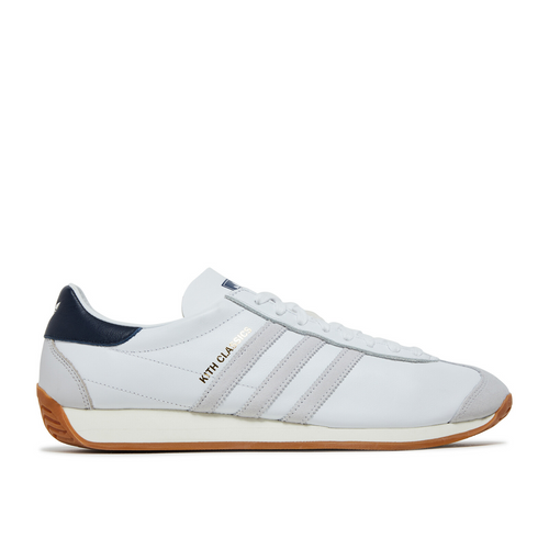 adidas Kith x Country 'Classics Program' - FX5394