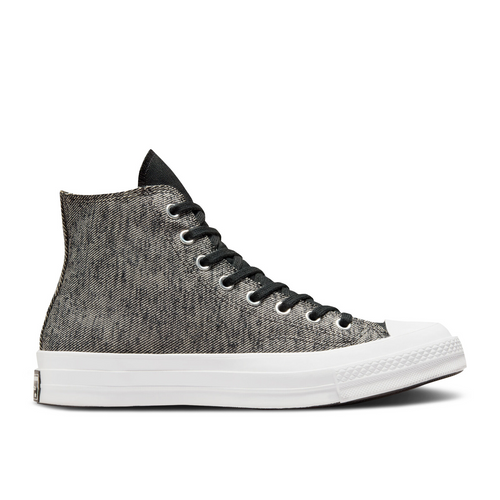 Converse Chuck 70 High 'Hybrid Texture' - 171349C