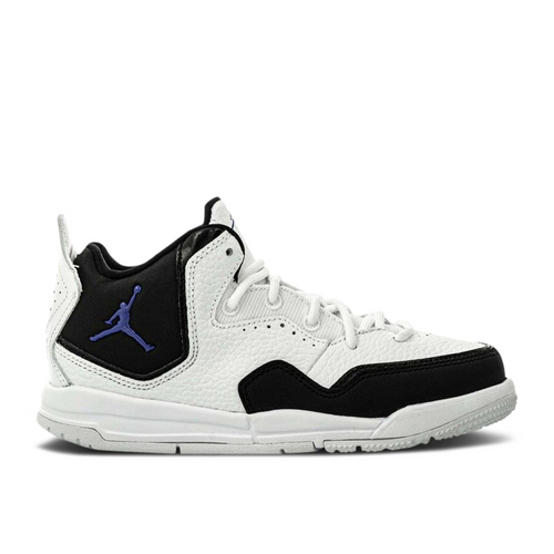 Air Jordan Jordan Courtside 23 PS 'Concord' - AQ7734-104