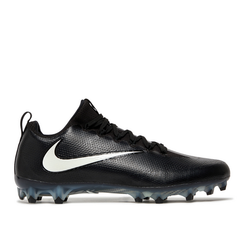 Nike Vapor Untouchable Pro CF 'Black' - 922898-010