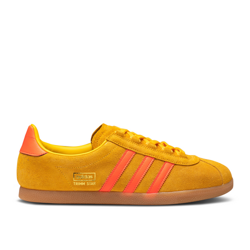 adidas Trimm Star 'The Lost Ones - Unknown' size? Exclusive - H68897