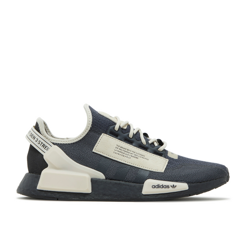 adidas NMD_R1 V2 'Carbon Savannah' - H01253