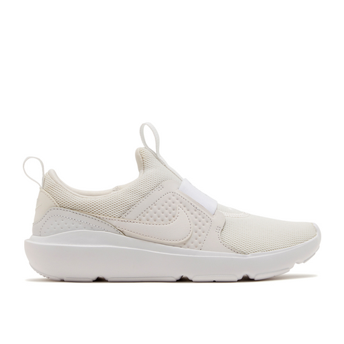 Nike Wmns AD Comfort 'Triple White' - DJ1001-100