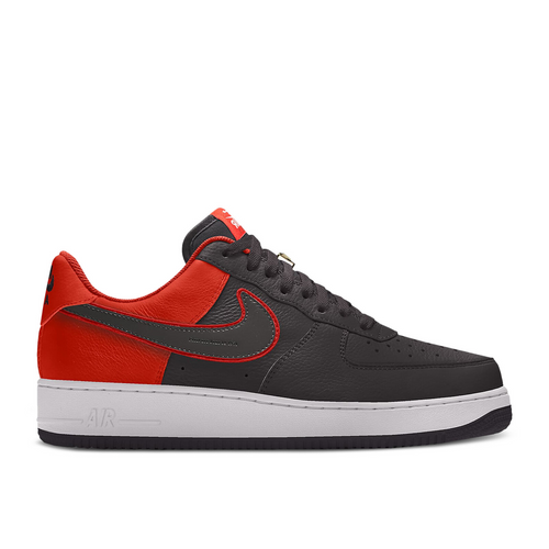 Nike Wmns Air Force 1 Low Unlocked by You - DJ7024-XXX