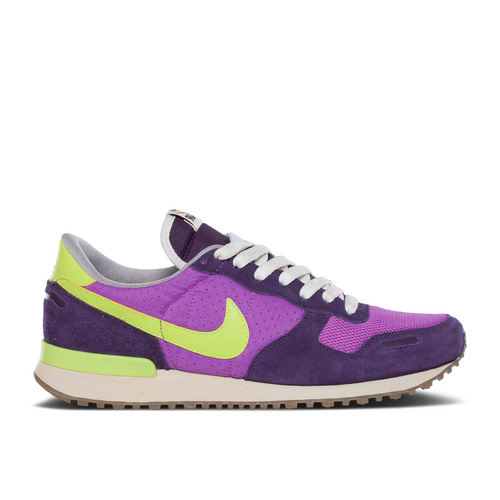 Nike Air Vortex Vintage 'Laser Purple' - 429773-550