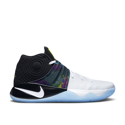 Nike Kyrie 2 EP 'Parade' - 820537-110