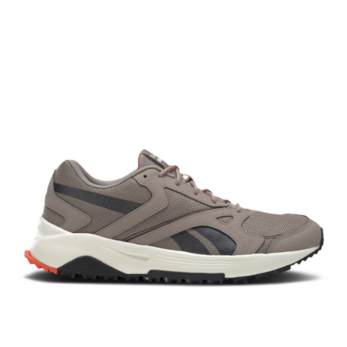 Reebok Lavante Terrain 'Boulder Grey' - FX1423