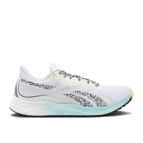 Reebok goodr x Floatride Energy 3 'Notebook Accents' - GX0280