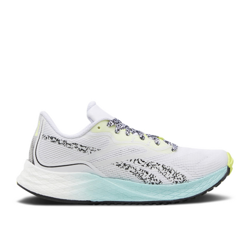 Reebok goodr x Wmns Floatride Energy 3 'Notebook Accents' - GX0279