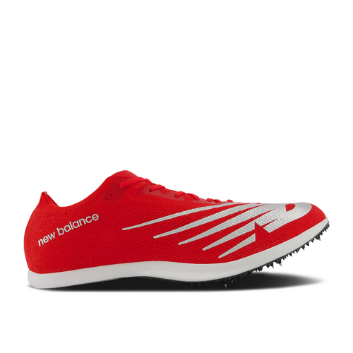 New Balance FuelCell MD-X 'Neo Flame' - UMDELRCZ