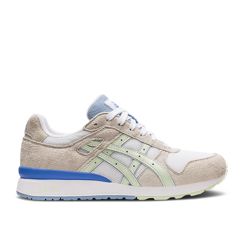 ASICS Wmns GT 2 'Glacier Grey Whisper Green' - 1202A161-021