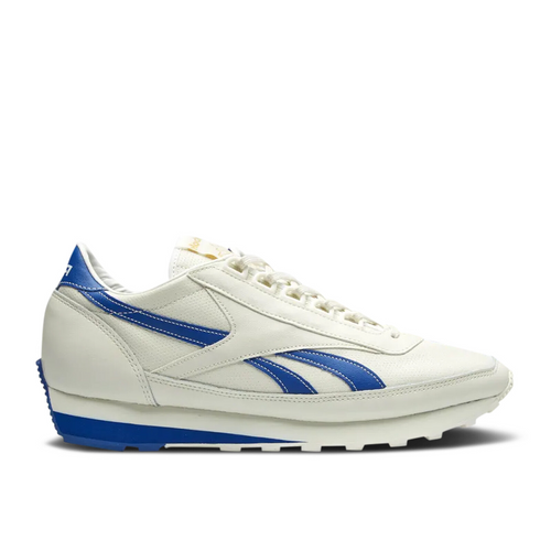 Reebok Aztec 'Chalk Collegiate Royal' - AQ9841