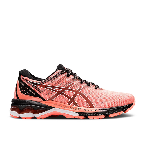 ASICS Wmns Gel Jadeite 'Sun Coral' - 1012B233-700