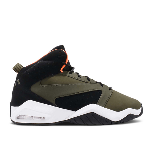 Air Jordan Jordan Lift Off GS 'Cone' - AR6346-300