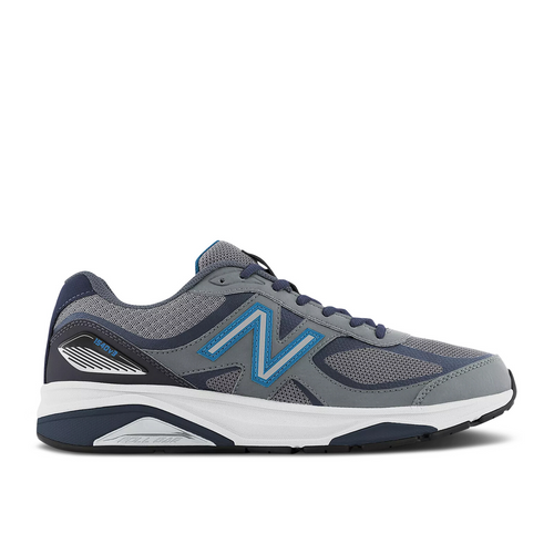 New Balance 1540v3 B Wide 'Marblehead' - M1540MB3-B