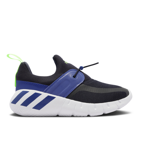 adidas RapidaZen J Wide 'Legend Ink Bold Blue' - GX7597