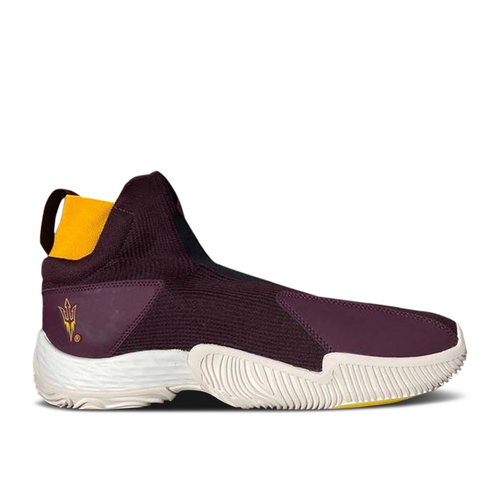adidas N3xt L3v3l 2020 'Arizona State Sun Devils' - FW8584