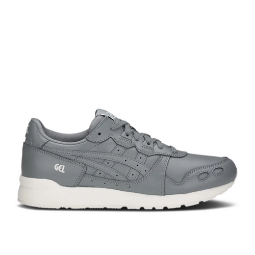 ASICS Gel Lyte 'Stone Grey' - 1193A133-020