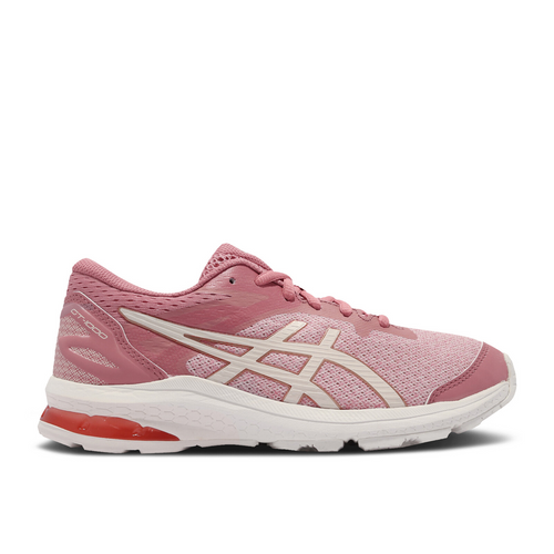 ASICS GT 1000 10 GS 'Smokey Rose' - 1014A189-701