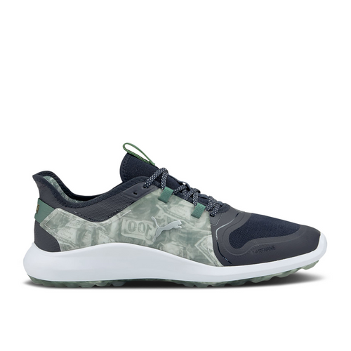 Puma PTC x Ignite Fasten8 Pro LE 'Money Bag' - 194706-01