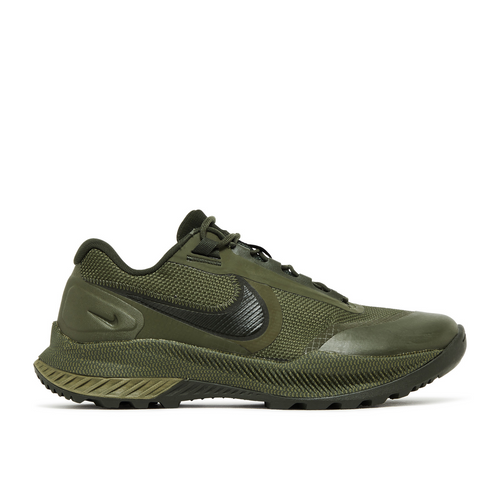 Nike React SFB Carbon Low 'Cargo Khaki' - CZ7399-330