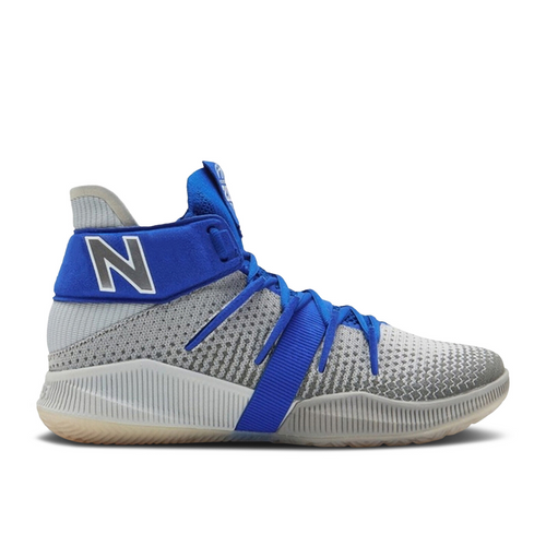 New Balance OMN1S 'Grey Blue' - BBOMNXBG