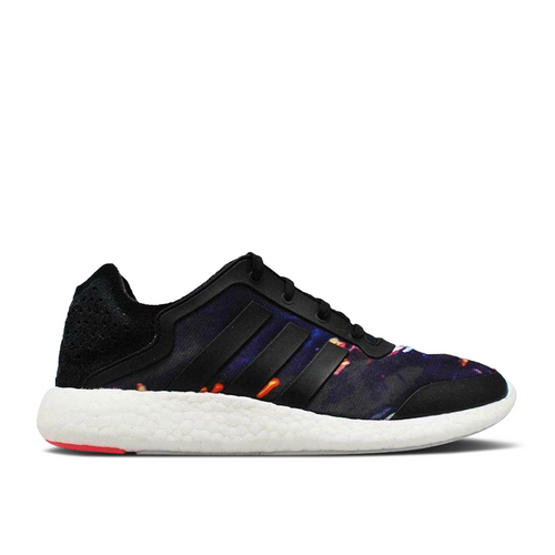 adidas Wmns PureBoost 'City Blur - Purple' - M21350