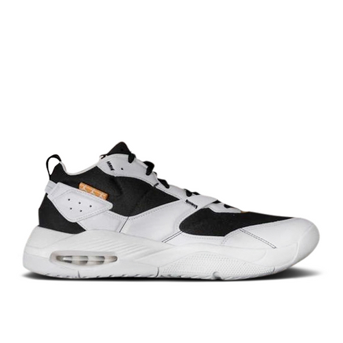 Air Jordan Jordan Air NFH 'White Black' - CZ3984-107