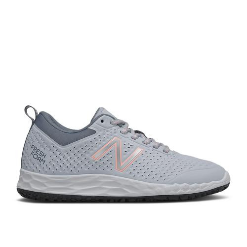 New Balance Wmns 806v1 Wide 'Light Cyclone' - WID806P1-D