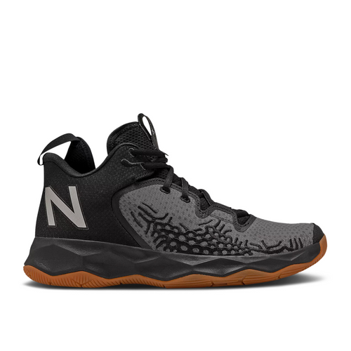 New Balance FreezeLXv3 Box 'Black' - FREEZBB3